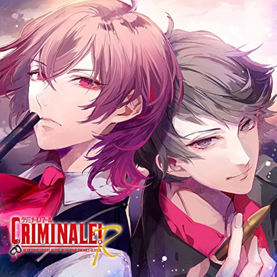 カネヨリマサル　「はしる、夜」デモCD 貴重　即日発送 カネヨリマサル 「はしる、夜」デモCD 貴重 即日発送